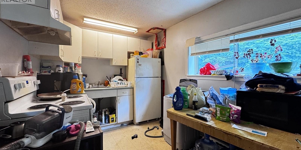 202 204-206 E 6TH AVENUE Prince Rupert Photo 4 202 204-206 E 6TH AVENUE Prince Rupert Photo 4